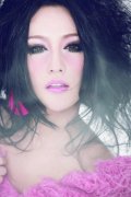 女生qq皮肤素材
