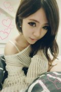 女生qq皮肤带字