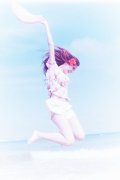 女生qq皮肤吧