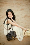 女生qq皮肤个性网