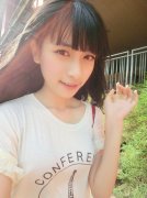 学生党QQ皮肤透明图片