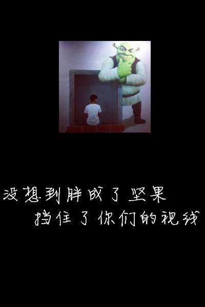 ʱqqƤ