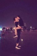 情侣qq皮肤 可爱