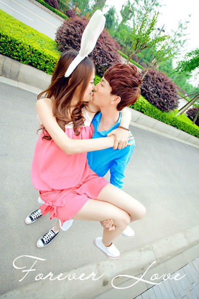 qqƤһһŮ