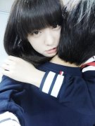 幸福qq皮肤
