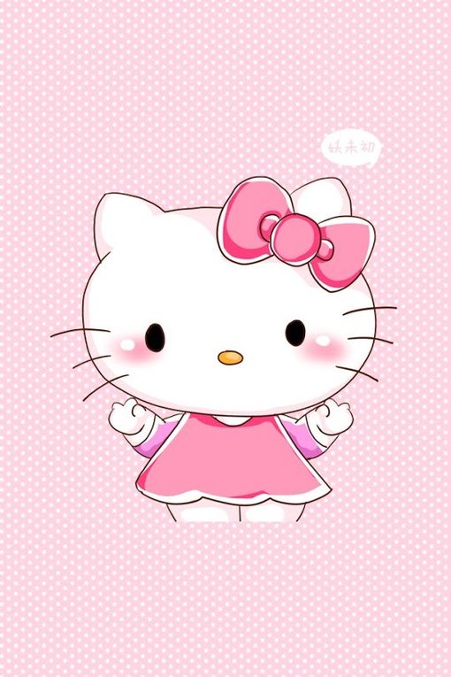 qqƤ Ů