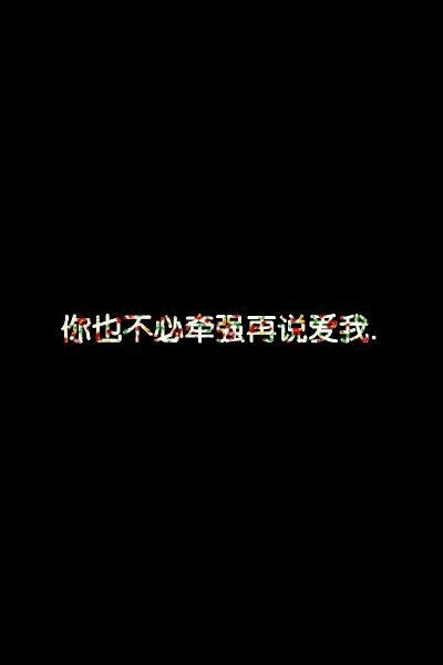 qqƤ˸Ů