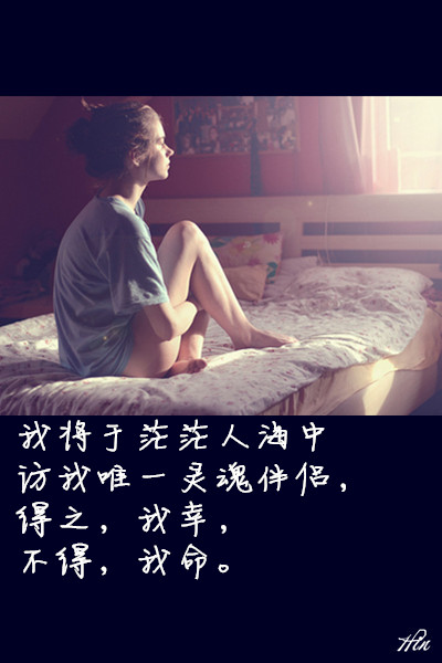qqƤ˸Ů