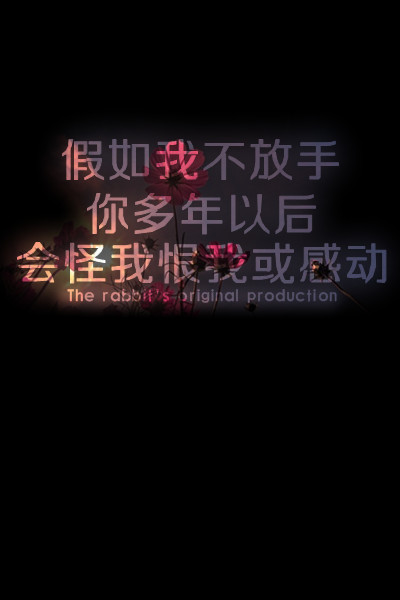 qqƤ˸Ů