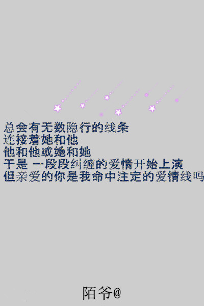 qqƤֺɫ