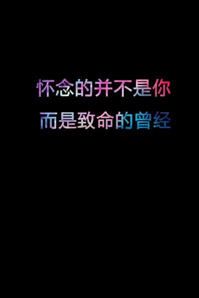 С¼ԼƤԴ