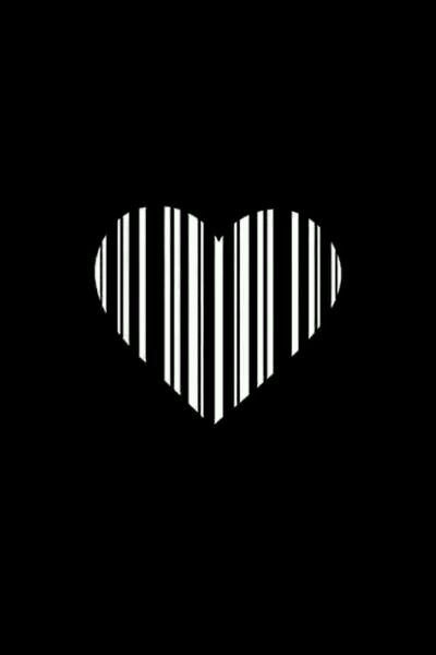 qqƤԼΨ