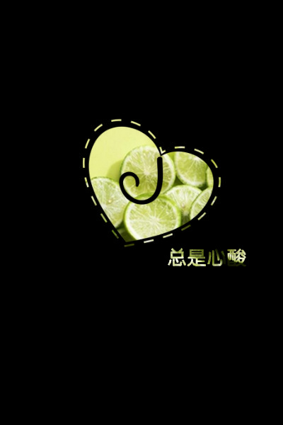 qqƤԼΨ