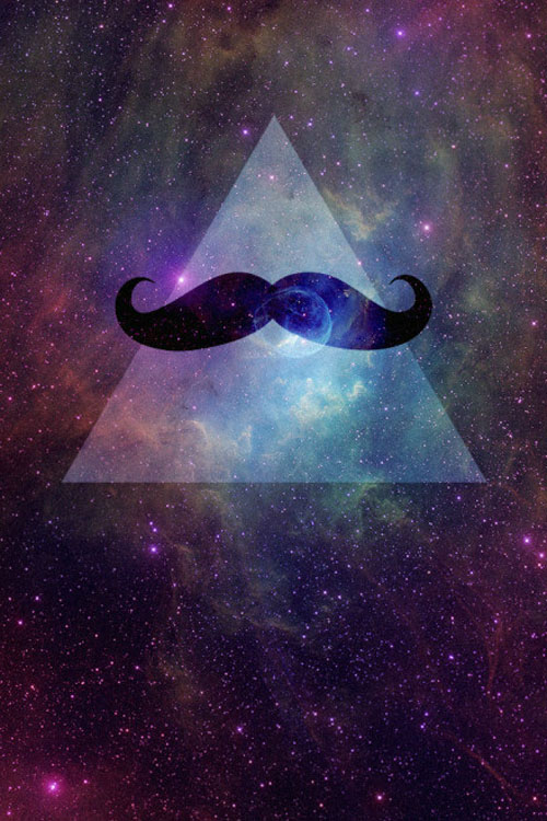 qqƤǿմͼ @ǵ