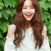 女生QQ头像唯美