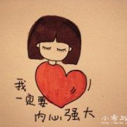 yy上麦名片卡通头像