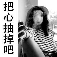 ֪ҲµƤѧʱԴͷ