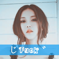 ֪ҲµƤѧʱԴͷ