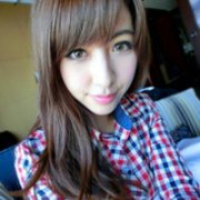 有范的女生非主流2013QQ头像 你会不会和我一样难过