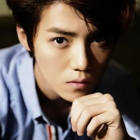 exo¹˧qqͷ