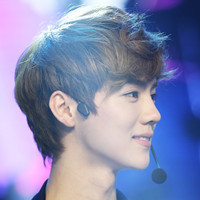 exo¹˧qqͷ