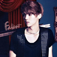 exo¹˧qqͷ