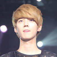 exo¹˧qqͷ