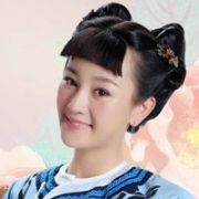 张檬qq头像