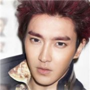 super juniorqq头像
