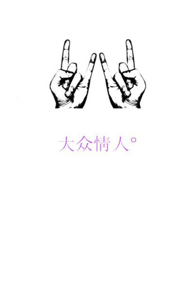 ԼqqƤɫ
