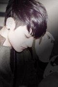 男生qq皮肤素材