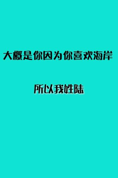 ɰԼqqƤ