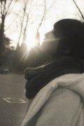 女生qq皮肤霸气