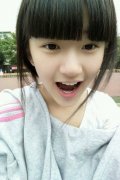 女生qq皮肤唯美