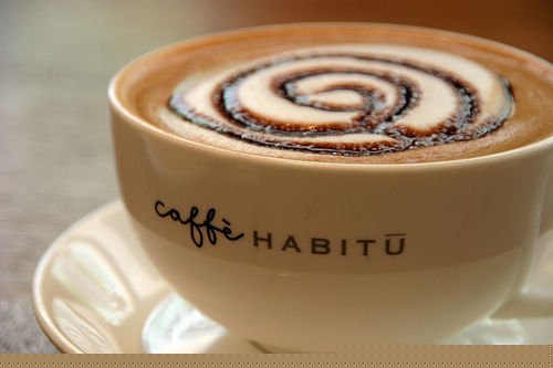 q˸asqq8