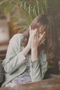 霸气女生qq皮肤