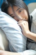 伤感女生qq皮肤