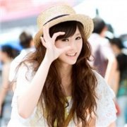 妹子头像 可爱的QQ美女妹子头像-美女都是很养眼的