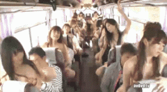 邪恶动态图你懂的
