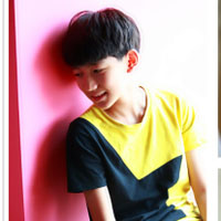 tfboysкͷ