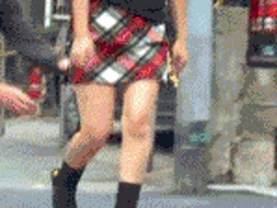 gif̬ͼСƵ
