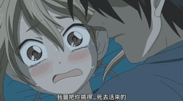 gif̬ͼ