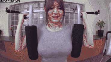 ֮ʵսͼƬ̬ͼ