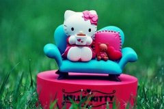 可爱玩具图片 记忆