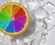 美食图片大全 巧克力