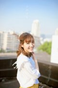 卖萌女生qq皮肤