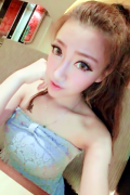 女生qq皮肤白色