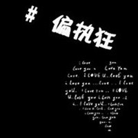 ڳ ͷ ûµ