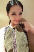 性感女生qq皮肤素材