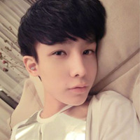QQ˧ͷ񣺰С